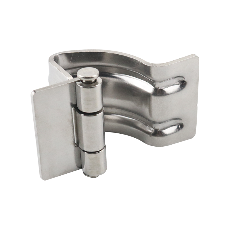 Heavy Duty Stainless Steel Or  - Welding Heavy Equipment บทวิจารณ์และราคา