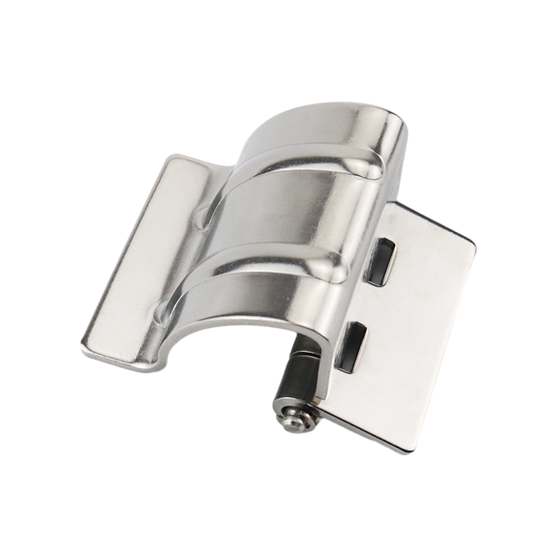 Heavy Duty Stainless Steel Or  - Welding Heavy Equipment บทวิจารณ์และราคา