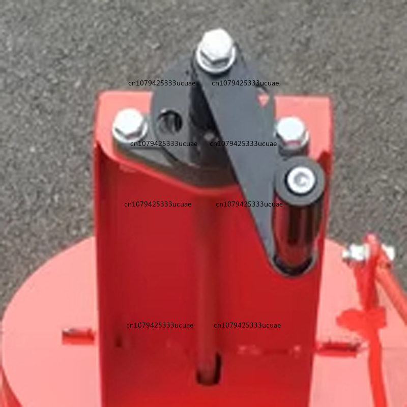 30L Asphalt Crack - Sealing Ma - Road Crack Sealing Machine บทวิจารณ์และราคา
