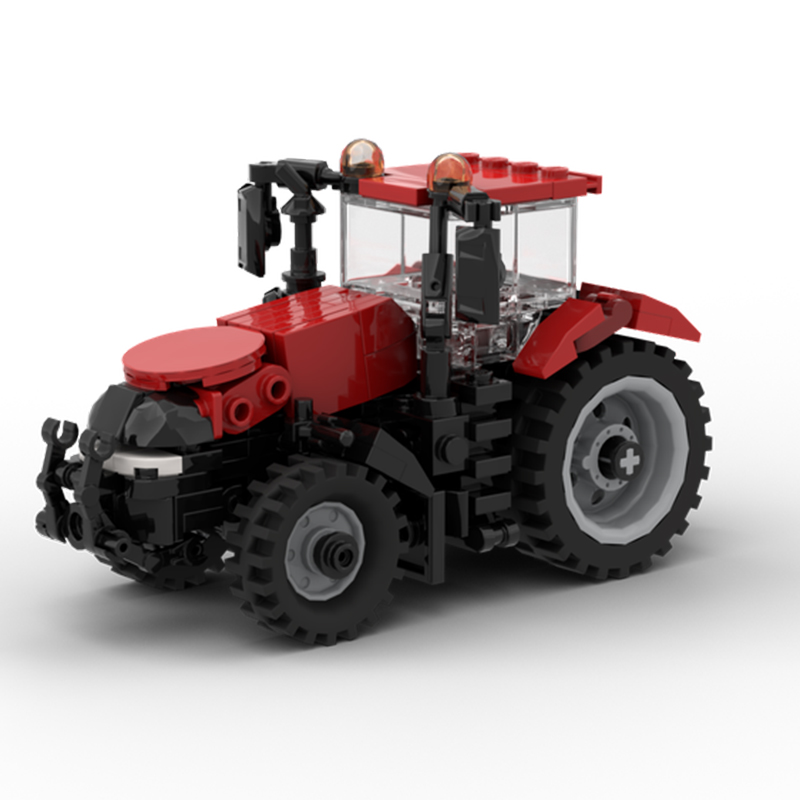 214 PCS Racing Heavy Equipment - Heavy Equipment Certificate บทวิจารณ์และราคา