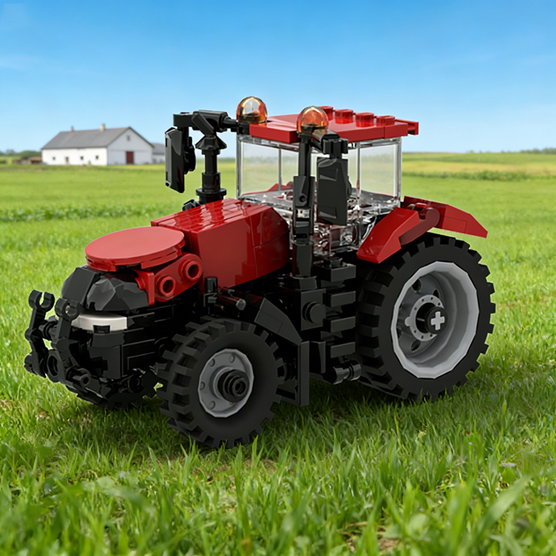 214 PCS Racing Heavy Equipment - Heavy Equipment Certificate บทวิจารณ์และราคา