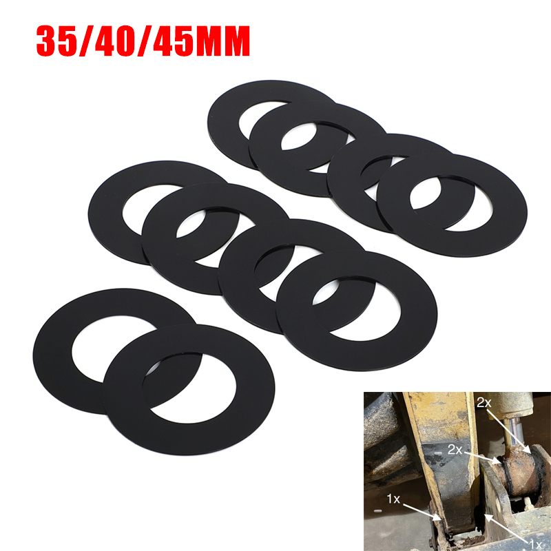 For Hyundai Volvo CAT Bobcat D - Heavy Equipment With Bucket บทวิจารณ์และราคา