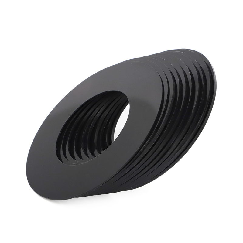For Hyundai Volvo CAT Bobcat D - Heavy Equipment With Bucket บทวิจารณ์และราคา