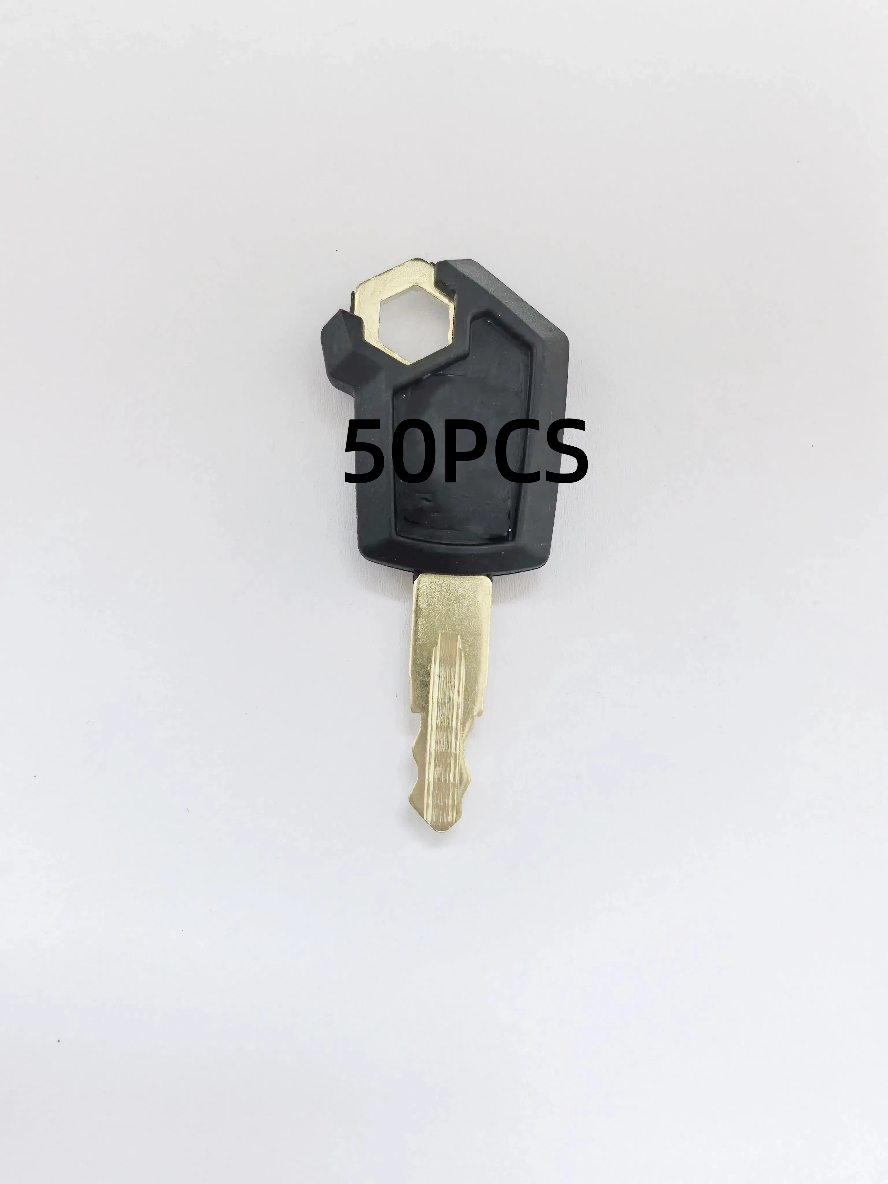 50 PCS 5P8500 Key With CAT Log - Heavy Equipment Logos บทวิจารณ์และราคา
