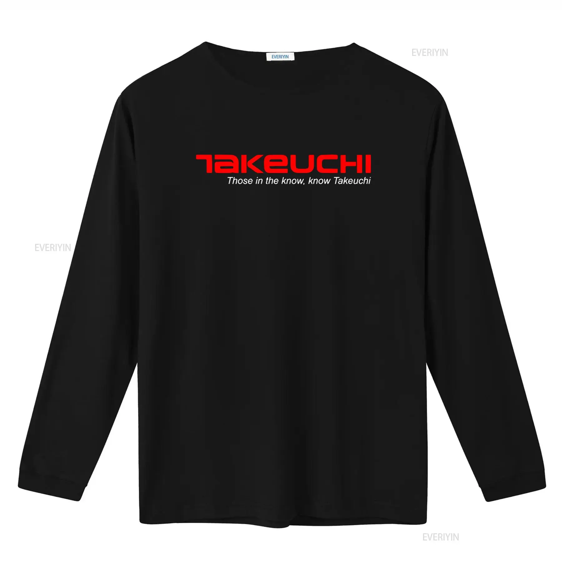 NWT Takeuchi Excavators Heavy  - Heavy Equipment Logos บทวิจารณ์และราคา