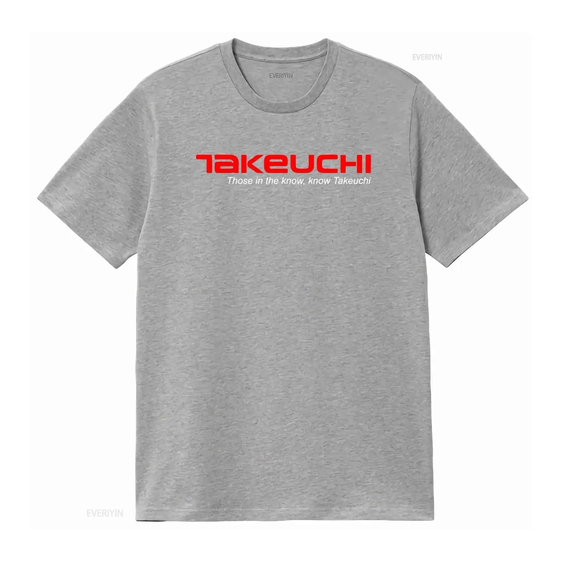 NWT Takeuchi Excavators Heavy  - Heavy Equipment Logos บทวิจารณ์และราคา