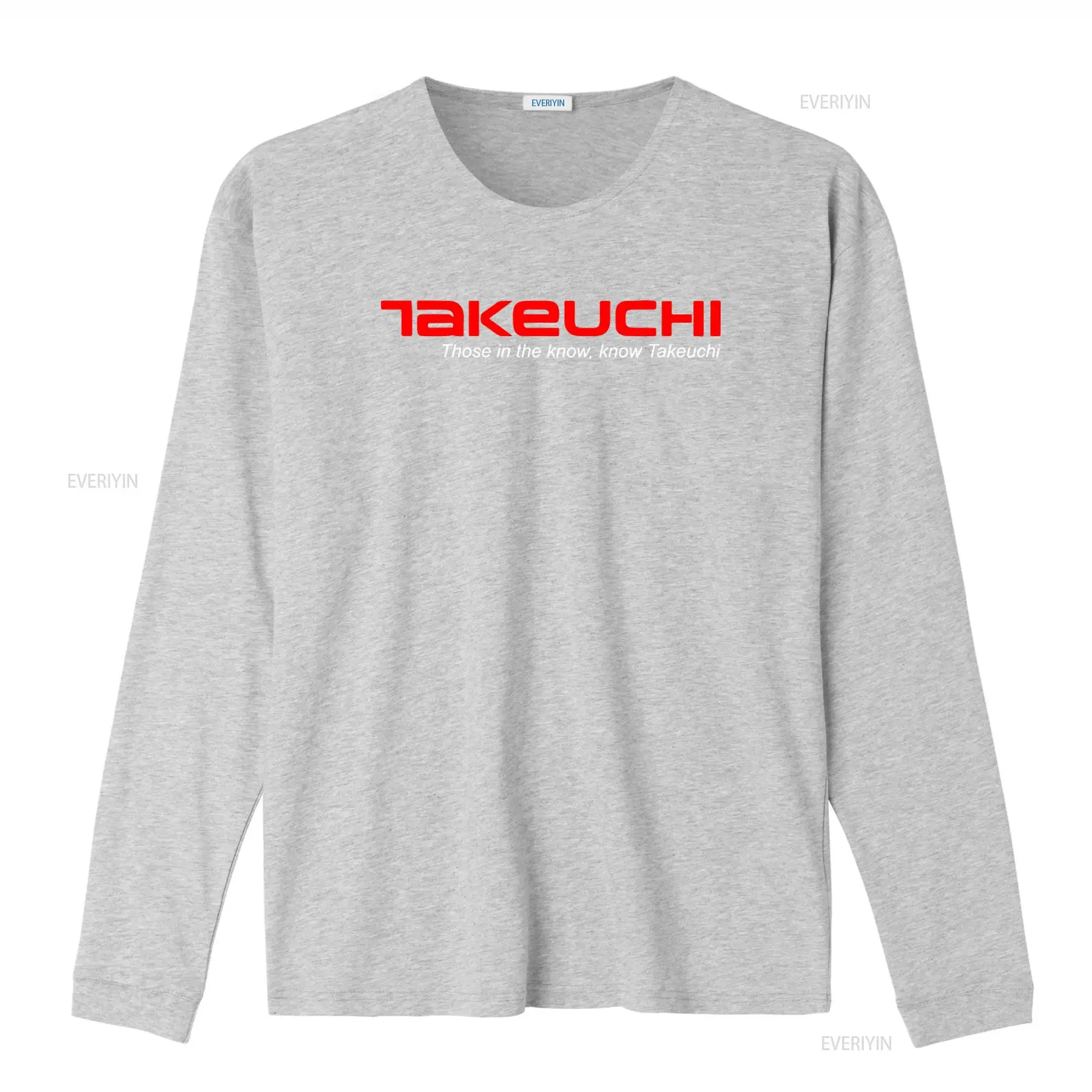 NWT Takeuchi Excavators Heavy  - Heavy Equipment Logos บทวิจารณ์และราคา