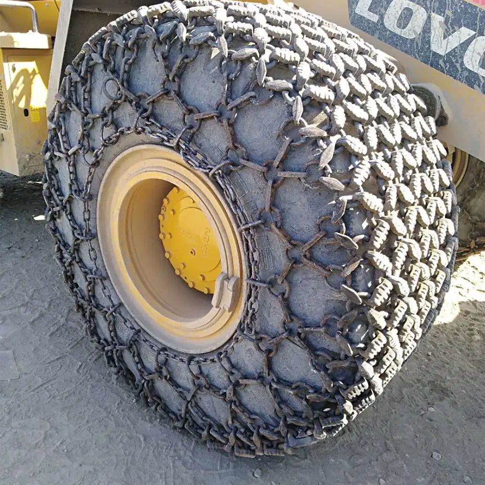 Alloy Steel Heavy Equipment Ex - Welding Heavy Equipment บทวิจารณ์และราคา