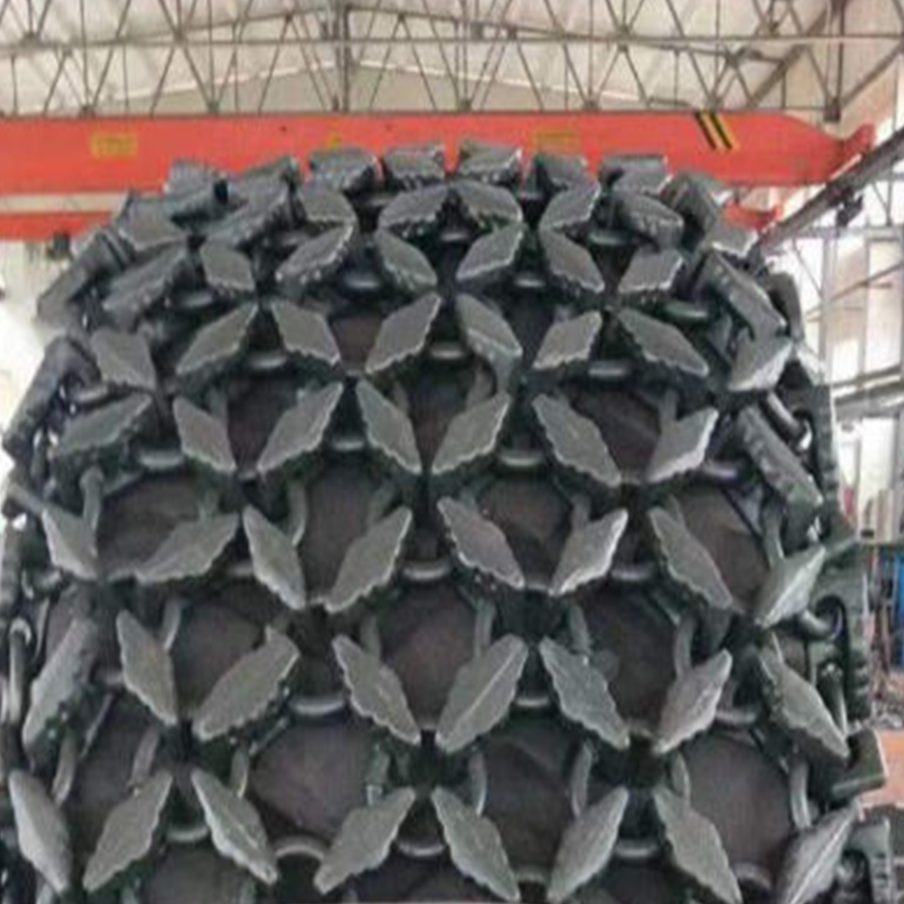 Alloy Steel Heavy Equipment Ex - Welding Heavy Equipment บทวิจารณ์และราคา