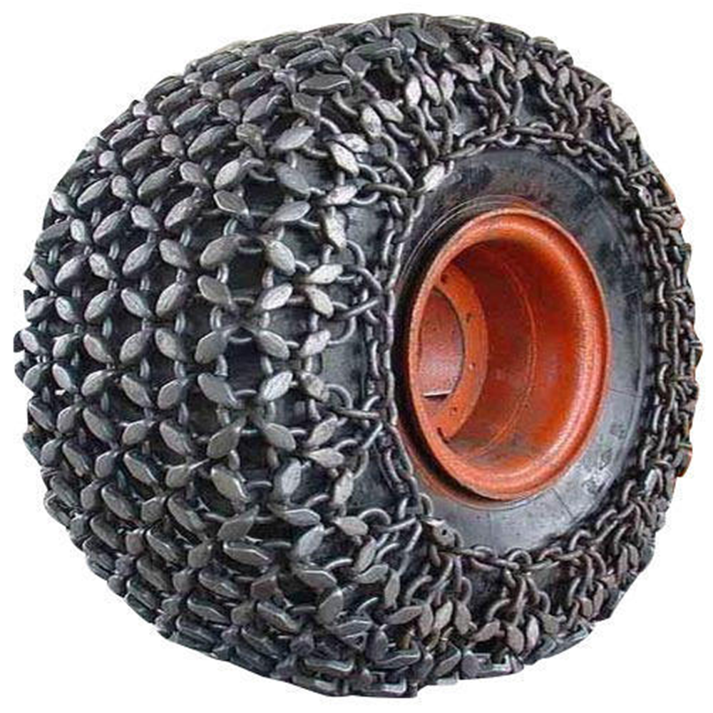 Alloy Steel Heavy Equipment Ex - Welding Heavy Equipment บทวิจารณ์และราคา