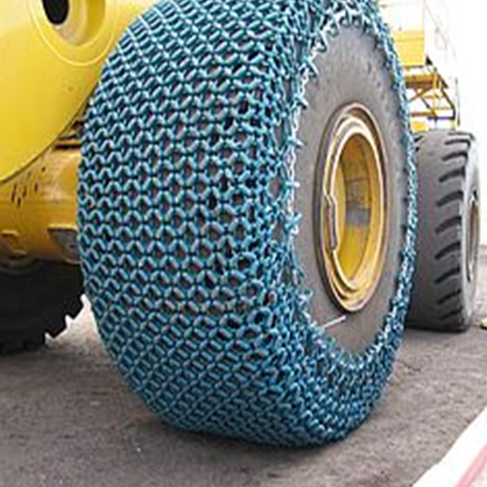 Alloy Steel Heavy Equipment Ex - Welding Heavy Equipment บทวิจารณ์และราคา