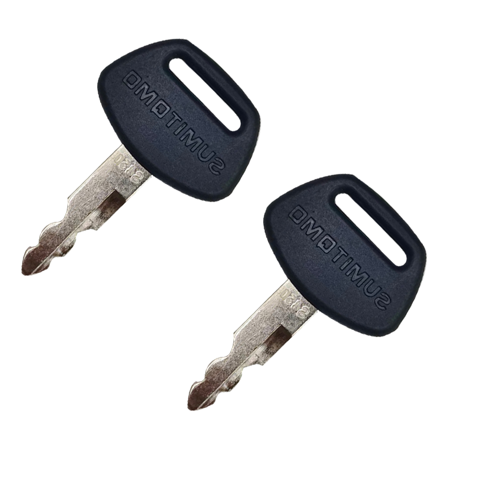 20/10/5/2/1piecs S450 Excavato - Heavy Equipment Logos บทวิจารณ์และราคา