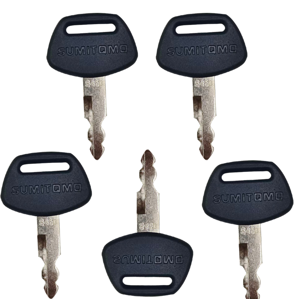 20/10/5/2/1piecs S450 Excavato - Heavy Equipment Logos บทวิจารณ์และราคา