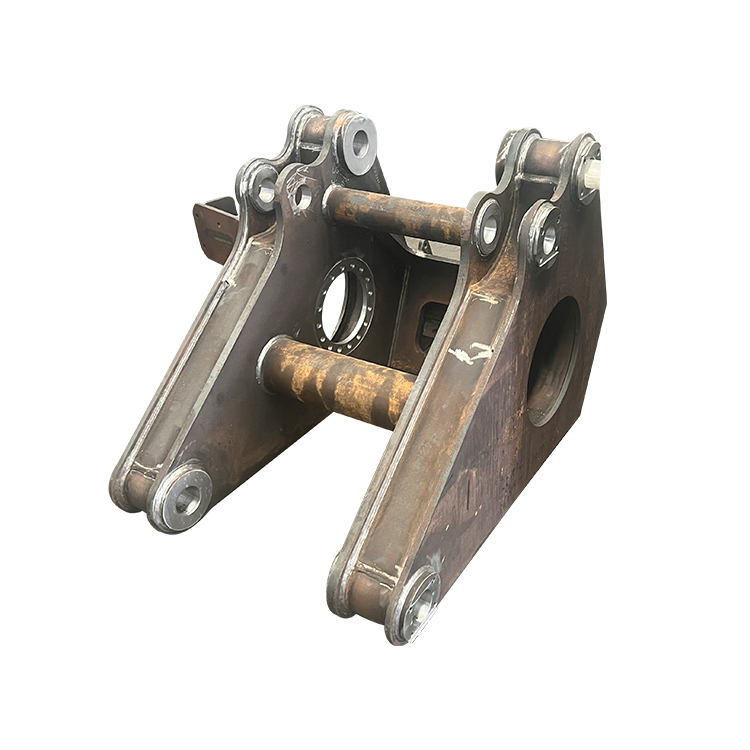 OEM Fabrication Custom Sheet M - Welding Heavy Equipment บทวิจารณ์และราคา