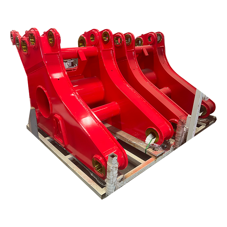 OEM Fabrication Custom Sheet M - Welding Heavy Equipment บทวิจารณ์และราคา