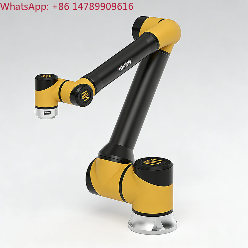 Smart / Intelligent AssistantM - Welding Heavy Equipment บทวิจารณ์และราคา