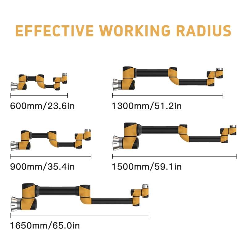 Smart / Intelligent AssistantM - Welding Heavy Equipment บทวิจารณ์และราคา