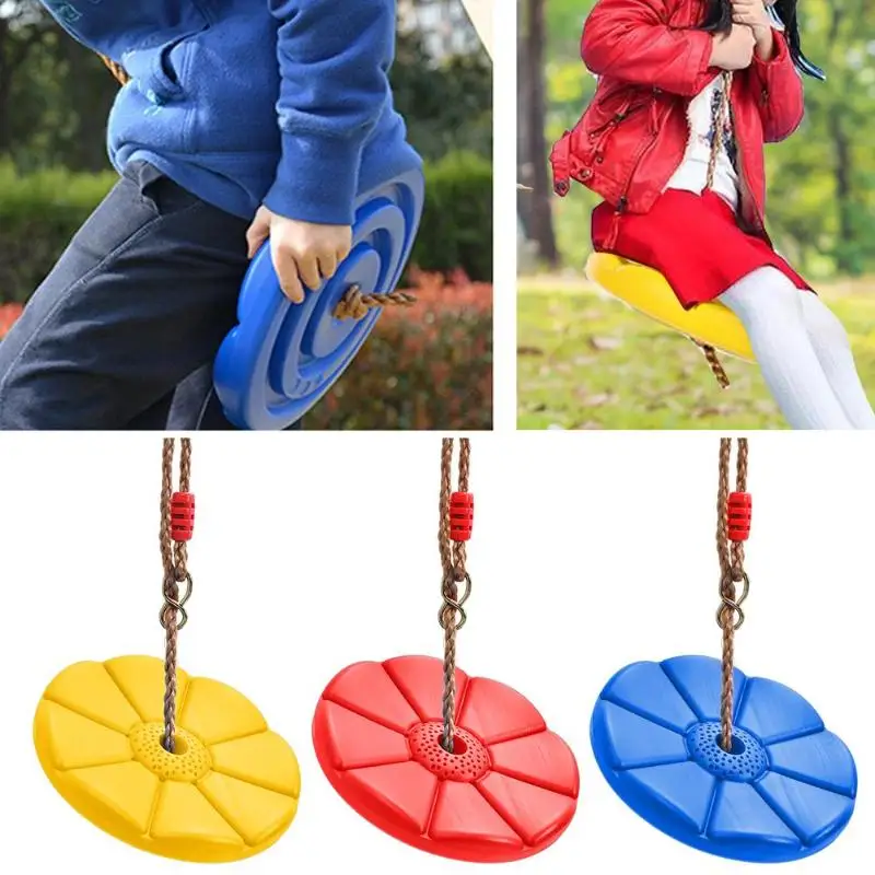 Outdoor Play Heavy Duty Disc S - Heavy Equipment Certificate บทวิจารณ์และราคา
