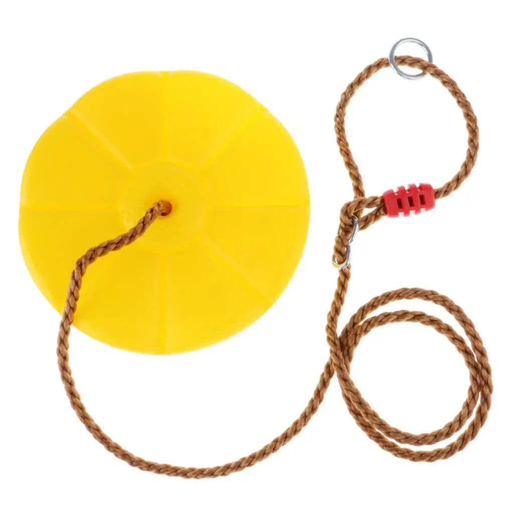 Outdoor Play Heavy Duty Disc S - Heavy Equipment Certificate บทวิจารณ์และราคา
