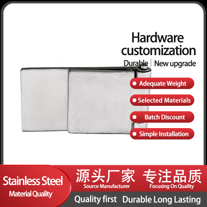 Eight Inch Extended Thick New  - Welding Heavy Equipment บทวิจารณ์และราคา