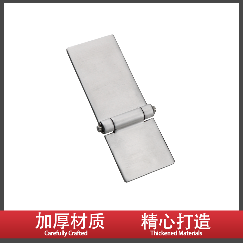 Eight Inch Extended Thick New  - Welding Heavy Equipment บทวิจารณ์และราคา