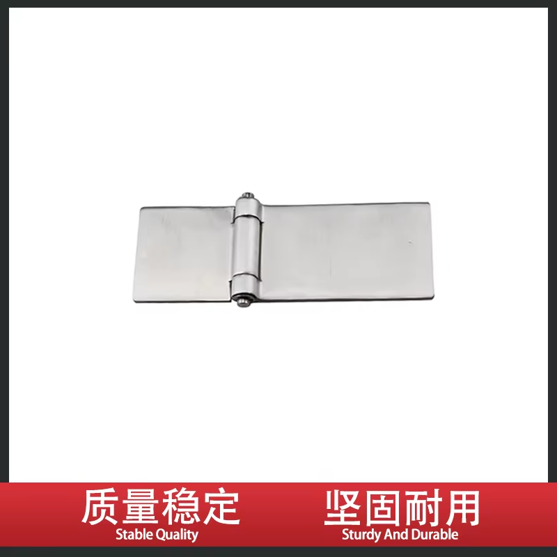 Eight Inch Extended Thick New  - Welding Heavy Equipment บทวิจารณ์และราคา