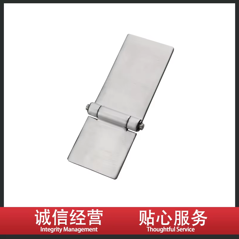 Eight Inch Extended Thick New  - Welding Heavy Equipment บทวิจารณ์และราคา