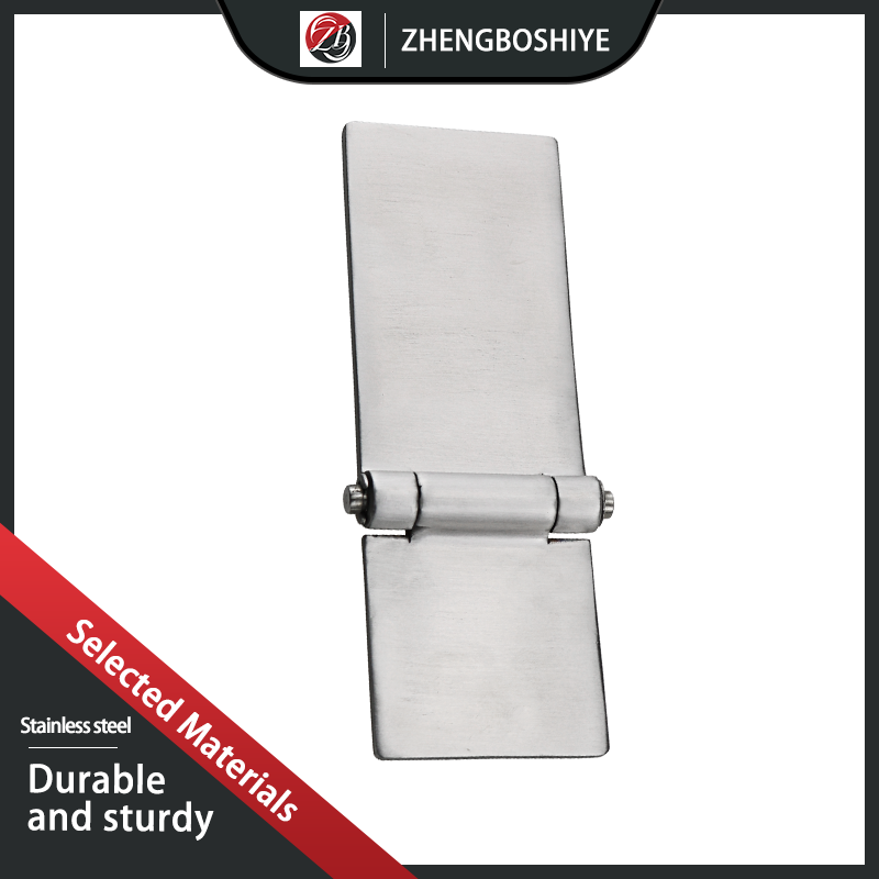 Eight Inch Thick Precision Sea - Welding Heavy Equipment บทวิจารณ์และราคา