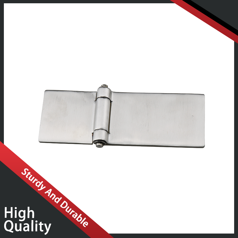 Eight Inch Thick Precision Sea - Welding Heavy Equipment บทวิจารณ์และราคา