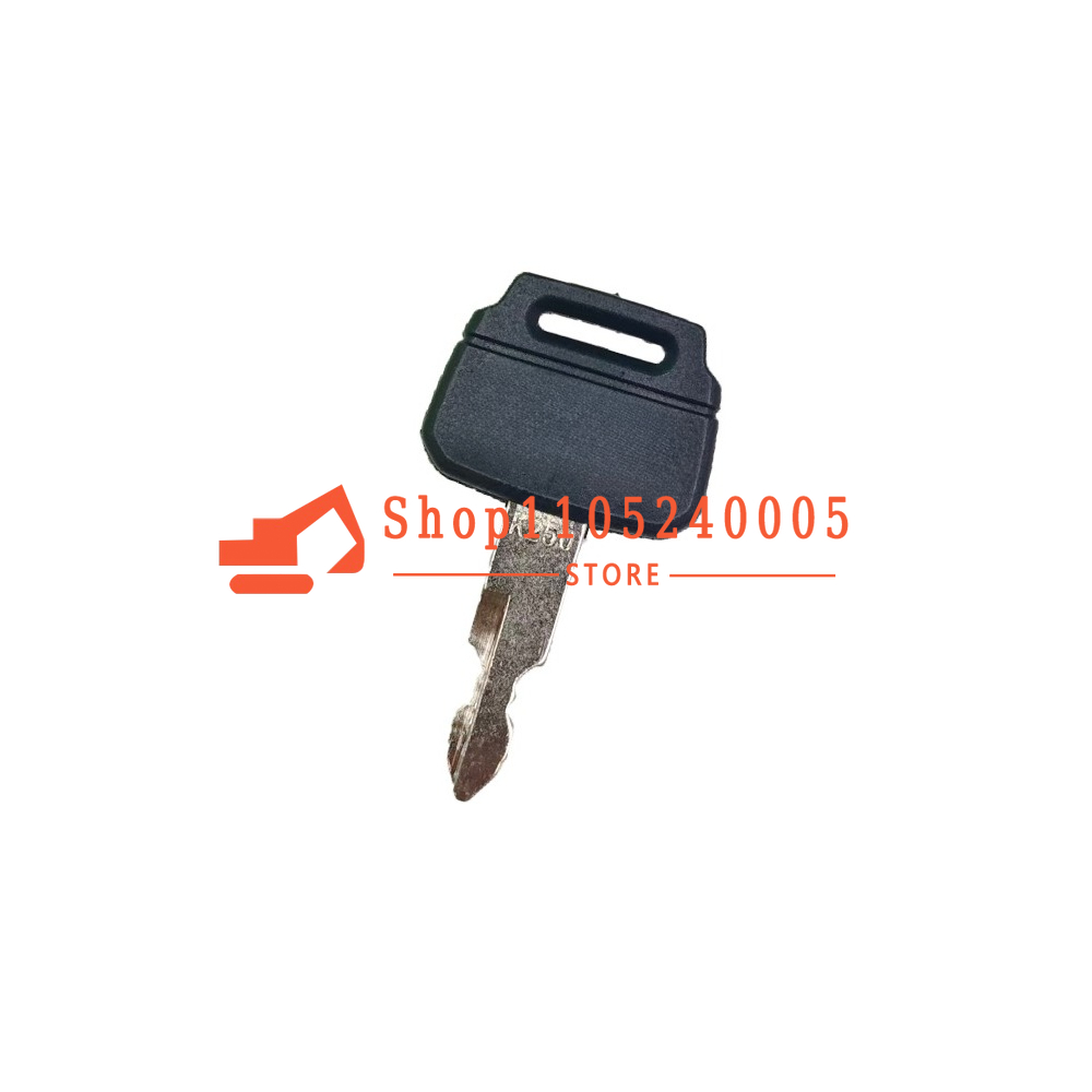 20/10/5/1PCS OEM Logo K250 for - Heavy Equipment Logos บทวิจารณ์และราคา