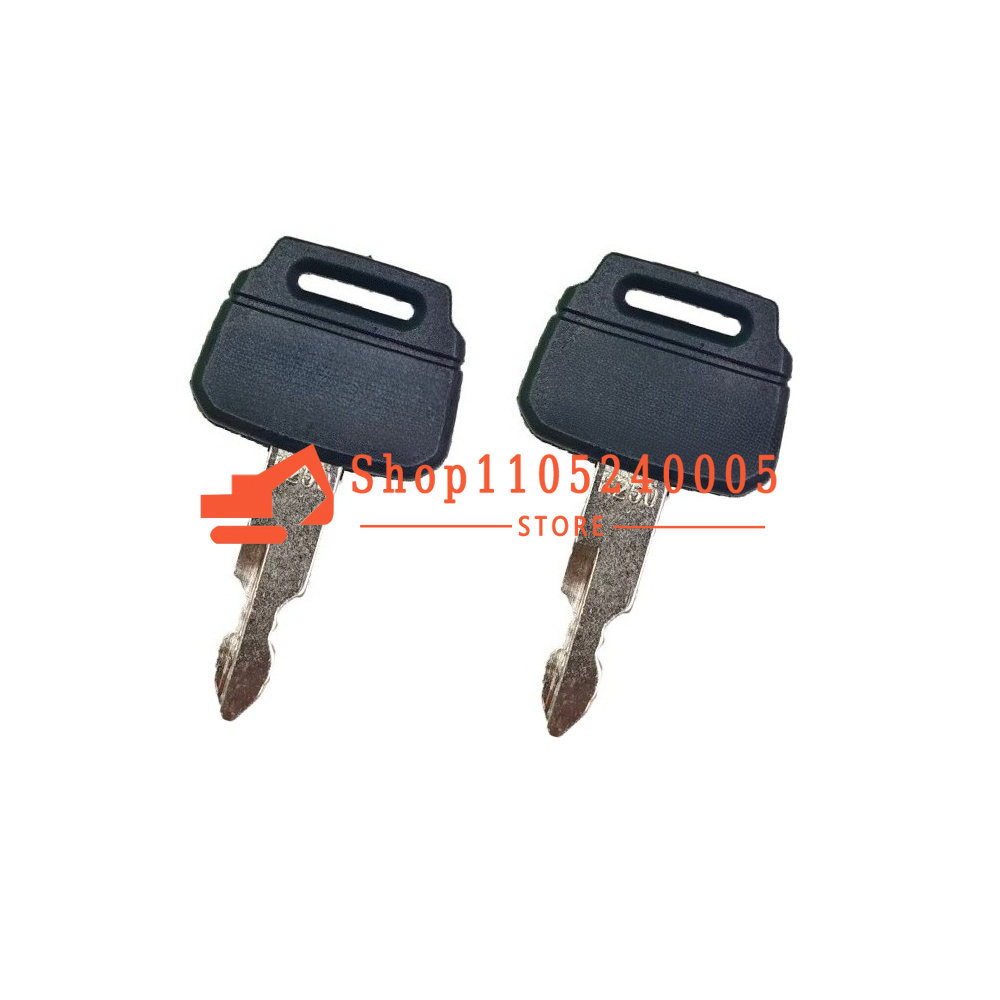 20/10/5/1PCS OEM Logo K250 for - Heavy Equipment Logos บทวิจารณ์และราคา