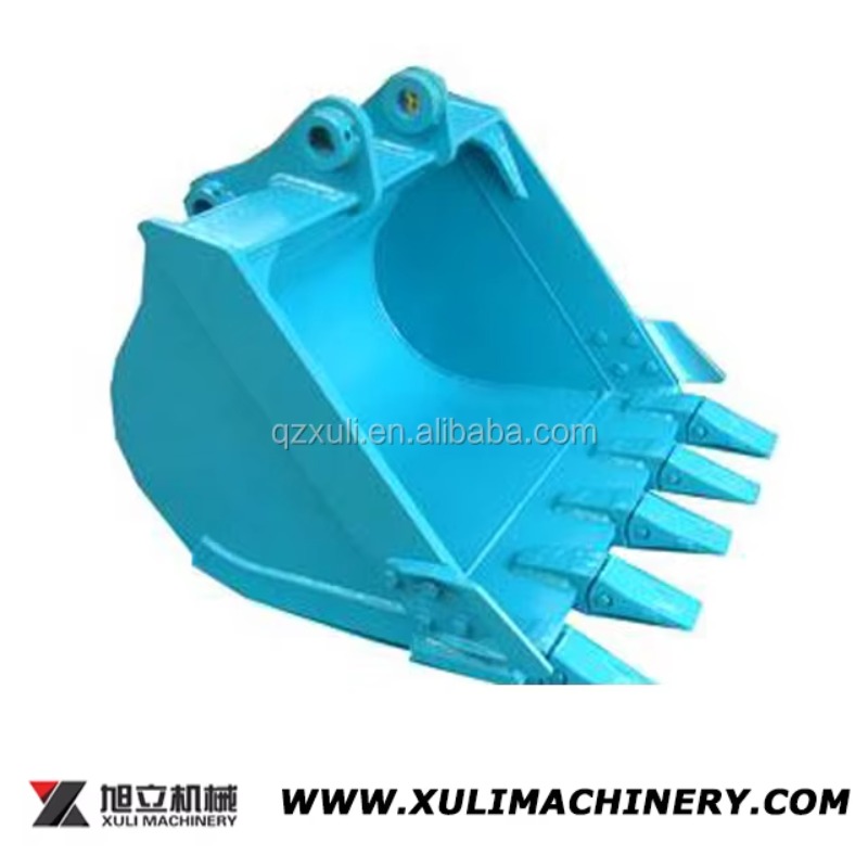 Heavy Equipment Spare Parts Bu - Heavy Equipment With Bucket บทวิจารณ์และราคา