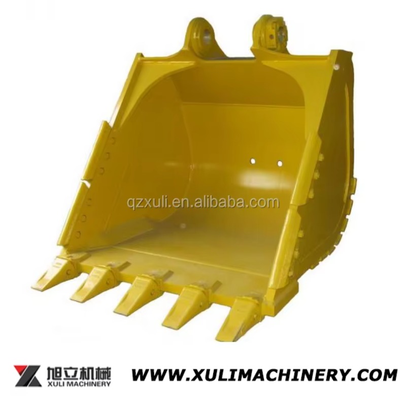 Heavy Equipment Spare Parts Bu - Heavy Equipment With Bucket บทวิจารณ์และราคา