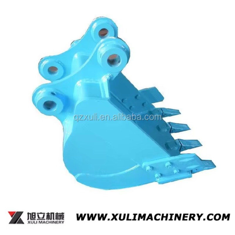 Heavy Equipment Spare Parts Bu - Heavy Equipment With Bucket บทวิจารณ์และราคา