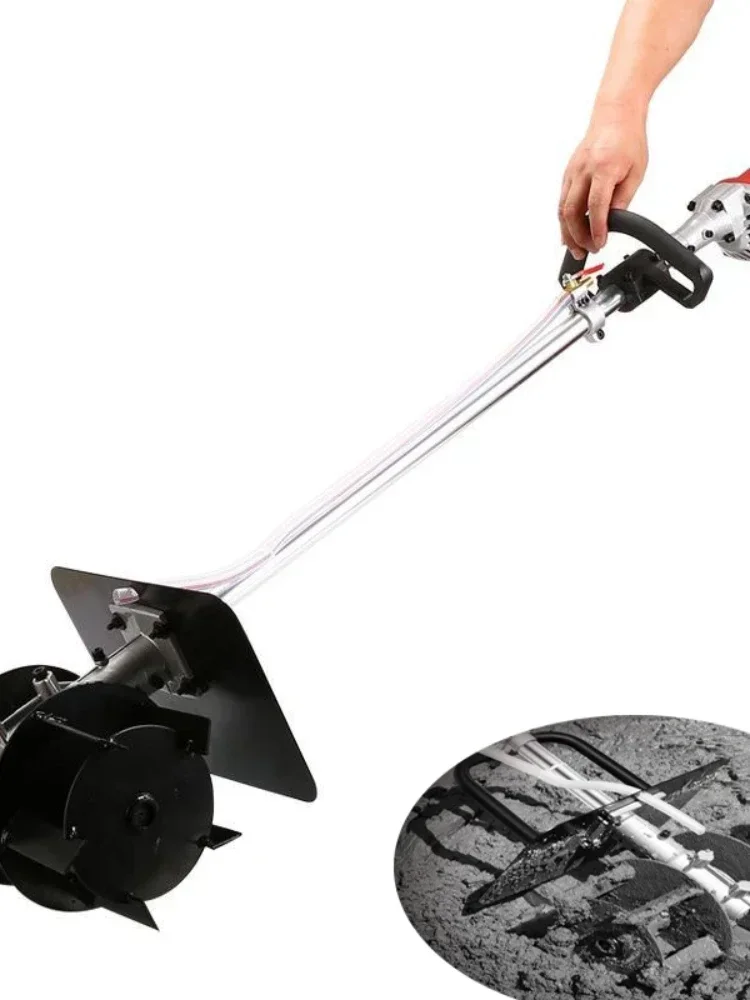 1600w Concrete Mixer 220V Elec - Concrete Mixer Machine บทวิจารณ์และราคา