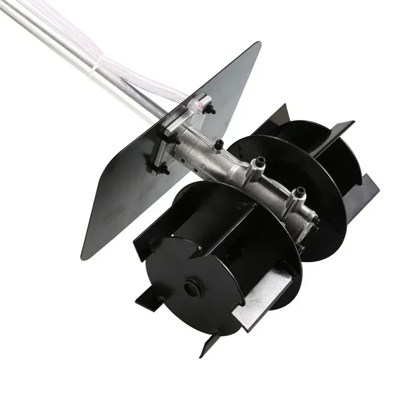 1600w Concrete Mixer 220V Elec - Concrete Mixer Machine บทวิจารณ์และราคา
