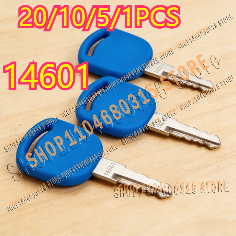 20/10/5/1pcs 14601 Blue Igniti - Heavy Equipment Grader บทวิจารณ์และราคา