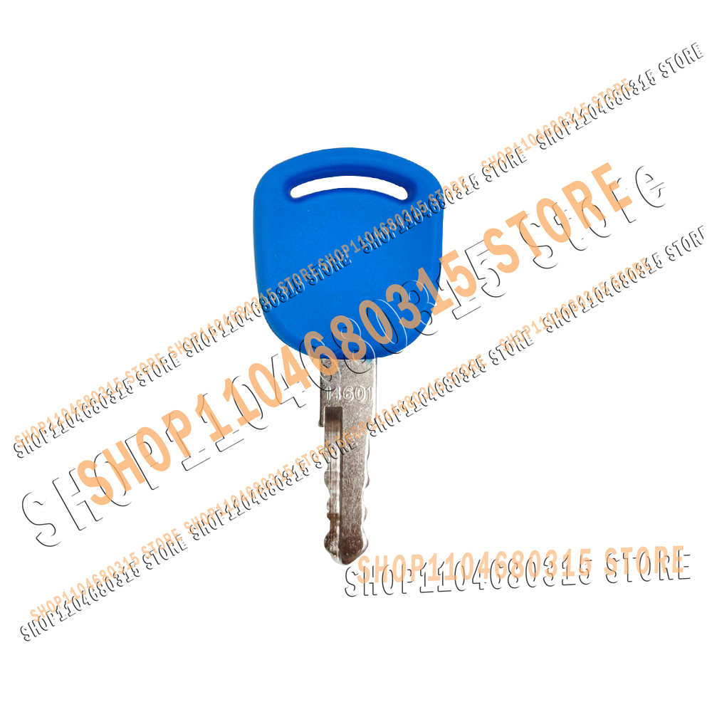 20/10/5/1pcs 14601 Blue Igniti - Heavy Equipment Grader บทวิจารณ์และราคา
