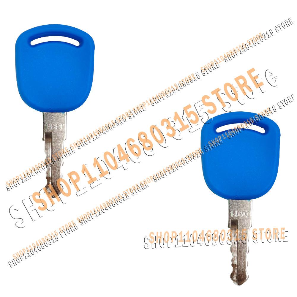 20/10/5/1pcs 14601 Blue Igniti - Heavy Equipment Grader บทวิจารณ์และราคา