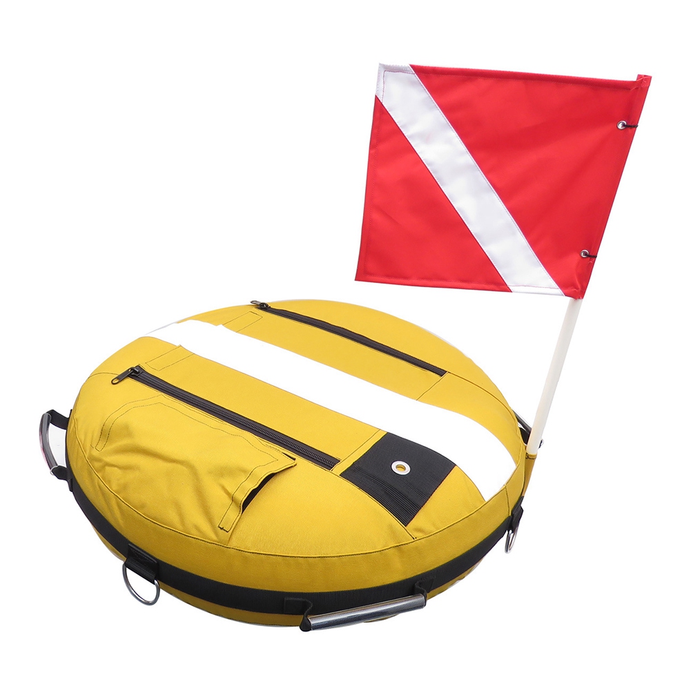 ABJX New Heavy Duty Freediving - Heavy Equipment Safety Training บทวิจารณ์และราคา