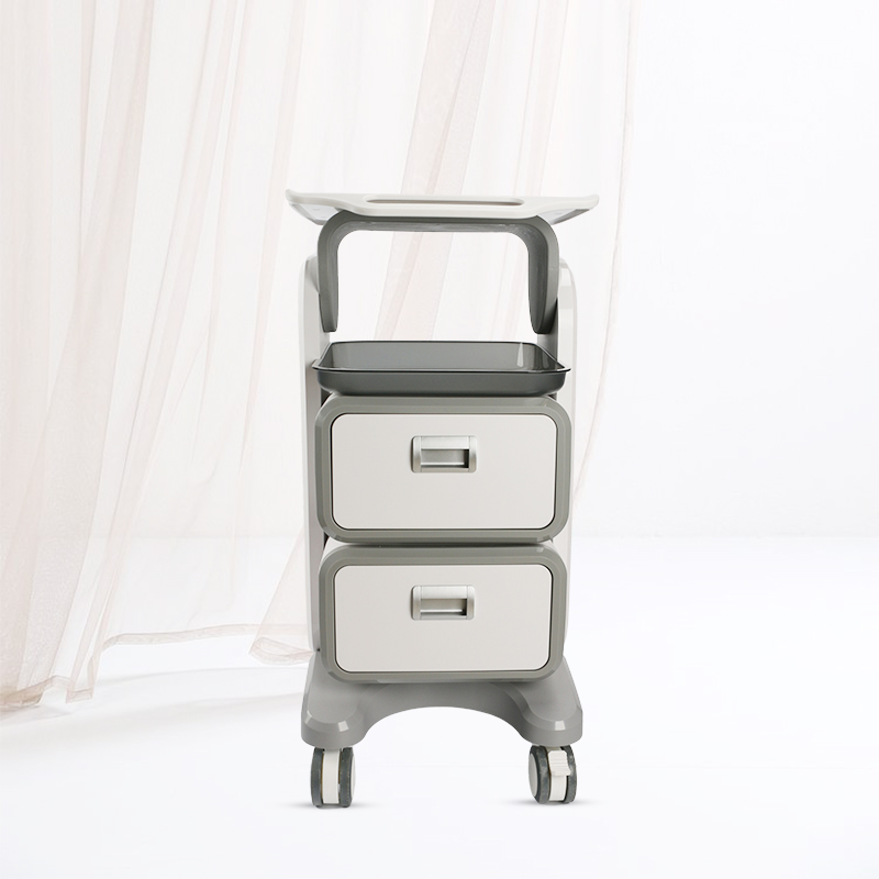 No Logo White Large Salon Trol - Heavy Equipment Logos บทวิจารณ์และราคา