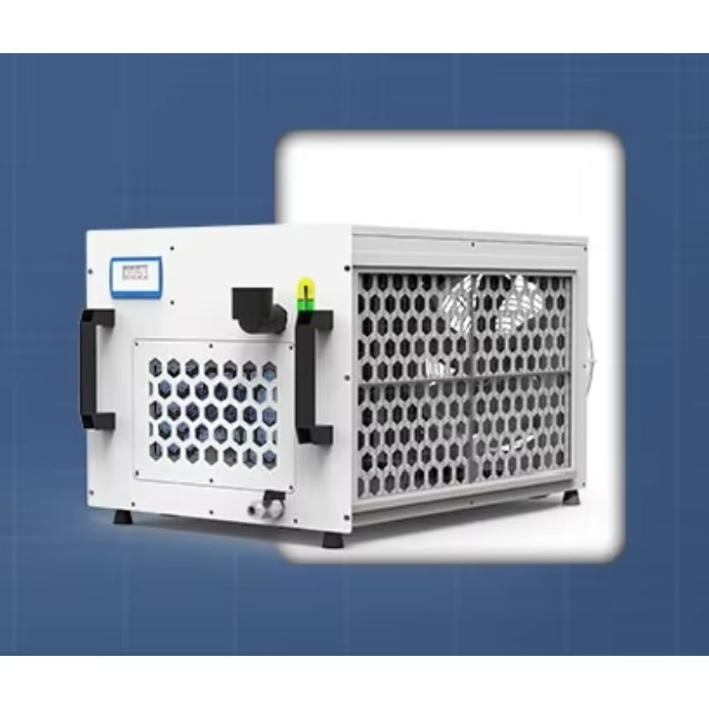 Advanced 2000W High Power  Wel - Welding Heavy Equipment บทวิจารณ์และราคา