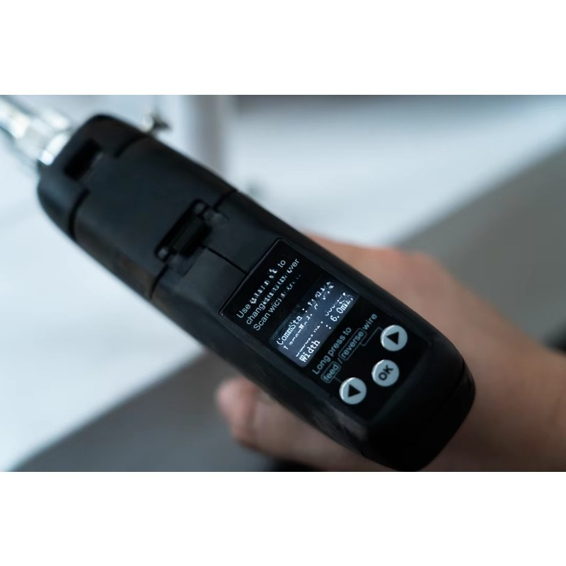 Advanced 2000W High Power  Wel - Welding Heavy Equipment บทวิจารณ์และราคา