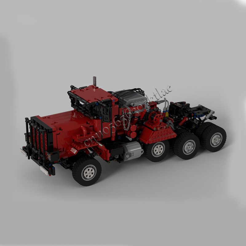 MOC City Transportation Heavy  - Heavy Equipment Certificate บทวิจารณ์และราคา